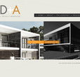 MDA Architects Pty Ltd - Architects Australia
