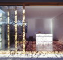 Stephen Collier Architects P/L - Architects Australia