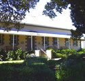 Robert Ness  Associates Pty Ltd - Architects Australia