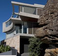 Andre Baroukh  Associates Pty Ltd - Architects Australia