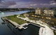 Hill Thalis Architecture & Urban Projects - thumb 0