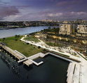 Hill Thalis Architecture  Urban Projects - Architects Australia