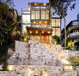 Joshua Mulders Architects P/L - Architects Australia