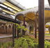 Tonkin Zulaikha Greer - Architects Australia