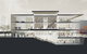 Patrick O'Carrigan And Partners Pty Ltd - thumb 0