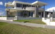 Innovative Architects P/L - thumb 0