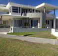 Innovative Architects P/L - Architects Australia