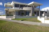 Innovative Architects P/L - Architects Australia 0