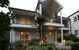 MLR Architects - thumb 0