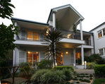 MLR Architects - Architects Australia 0