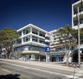 Allen JackCottier - Architects Australia