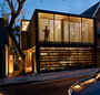 John Greenwood  Associates P/L - Architects Australia