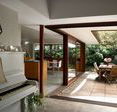 Rena Czaplinska-Archer Architect - Architects Australia