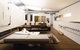 Architecture Saville Isaacs Pty Ltd - thumb 0