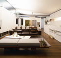 Architecture Saville Isaacs Pty Ltd - Architects Australia