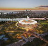 Cox Architecture Pty Ltd - Architects Australia