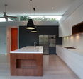 Teresa Serrao Architect - Architects Australia