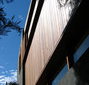 Hill Architects - Architects Australia