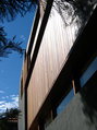 Hill Architects - Architects Australia 0