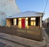 Kate Mountstephens Architecture  Heritage - Architects Australia