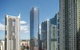 Crone Partners Pty Ltd - thumb 0