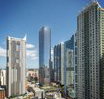 Crone Partners Pty Ltd - Architects Australia