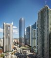 Crone Partners Pty Ltd - Architects Australia 0