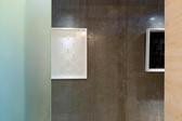 Sydney And Surrounds NSW Architects Australia