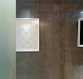 Julian Wong Design - Architects Australia