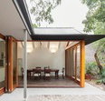 Stephen Rofail Architect - Architects Australia