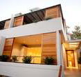 Site Studio - Architects Australia