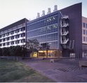 SARM Architects Pty Limited - Architects Australia