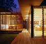jaa studio architecture  urbanism - Architects Australia