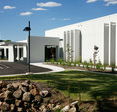 Mark Lawler Architects - Architects Australia