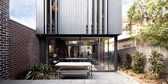 Wendoree Park NSW Architects Australia