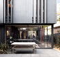 CKDS Architecture Pty Ltd - East Gosford - Architects Australia