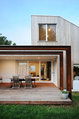 Carcalgong NSW Architects Australia