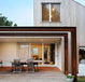 Cameron Anderson Architects - Architects Australia