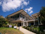 Macmasters Beach NSW Architects Australia