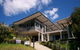 TRUE NoRTH ARCHITECTS Pty Ltd - thumb 0
