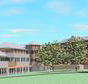 Adaptive Architects Pty Ltd - Architects Australia