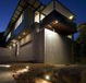 Aspect Z - Architects Australia