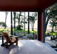 Dianna Thomas Architect - Architects Australia