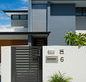 Jason Topic Architect - Architects Australia