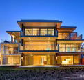 Slater Architects - Architects Australia