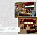 RZK Group - Architects Australia