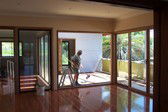 Barrington Tops NSW Architects Australia