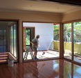 GRH architects - Architects Australia