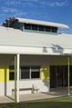 Moil NT Architects Australia
