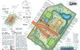 Ajar Architects - thumb 0